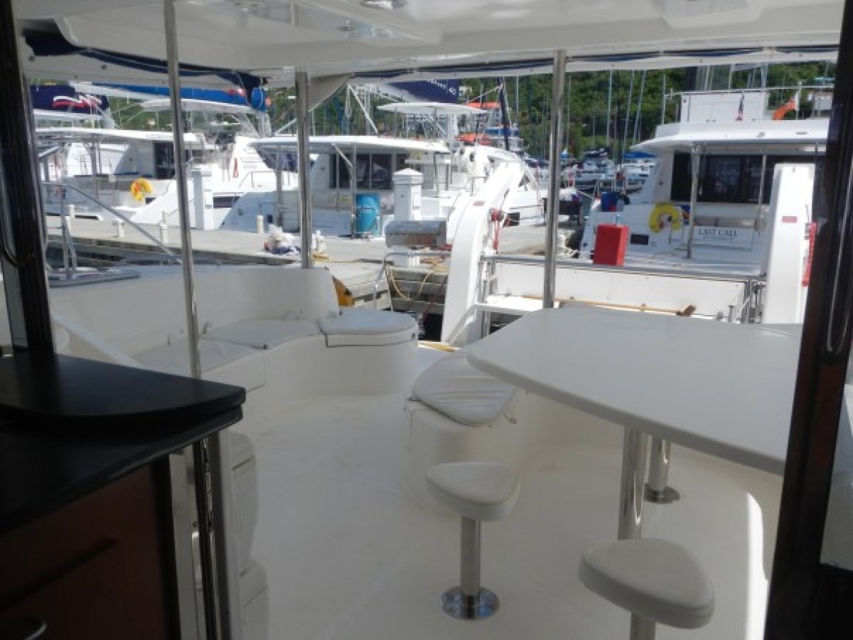 Boat Rentals in Puerto Rico