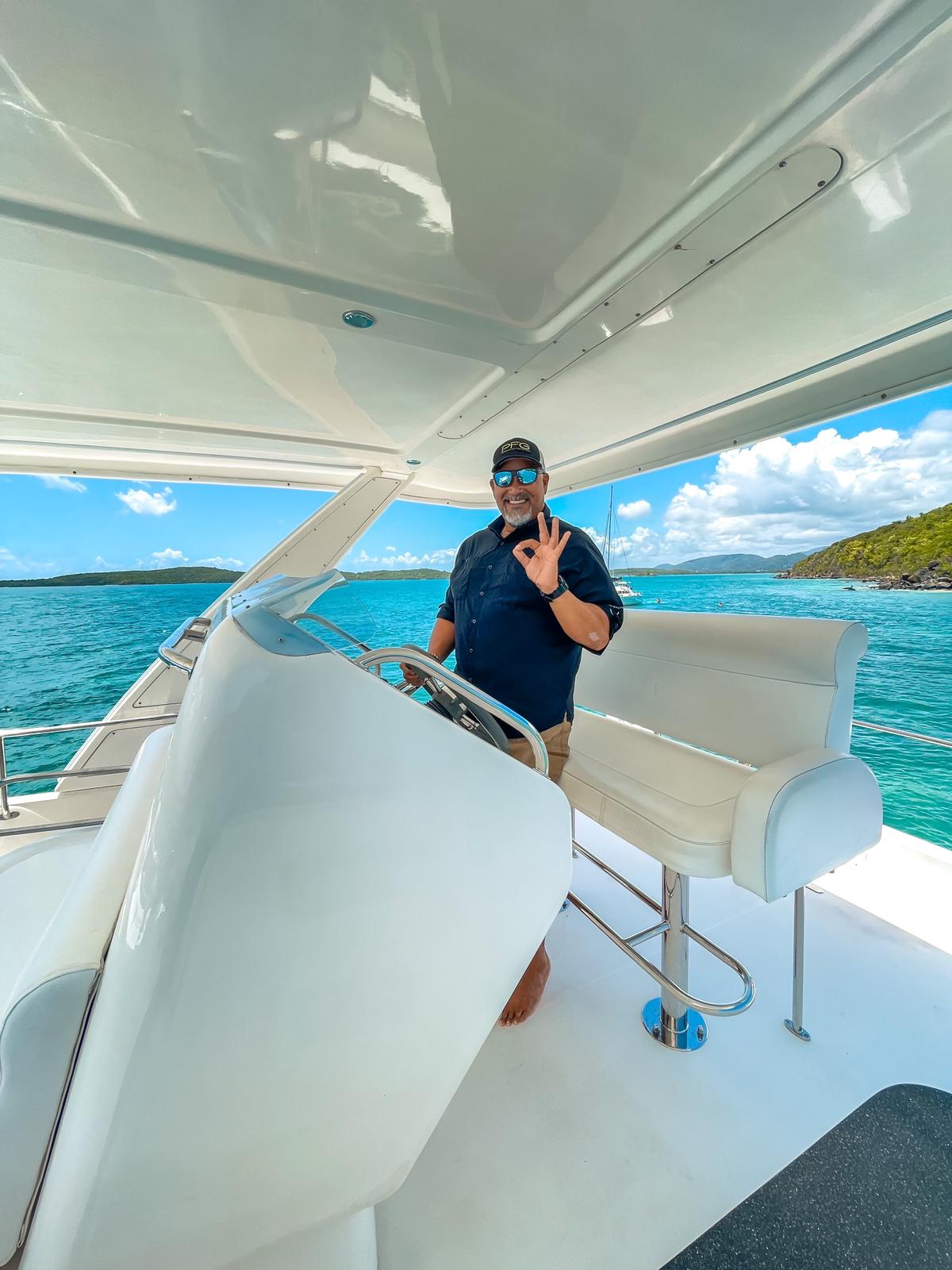 boat charters fajardo puerto rico boat charters fajardo puerto rico